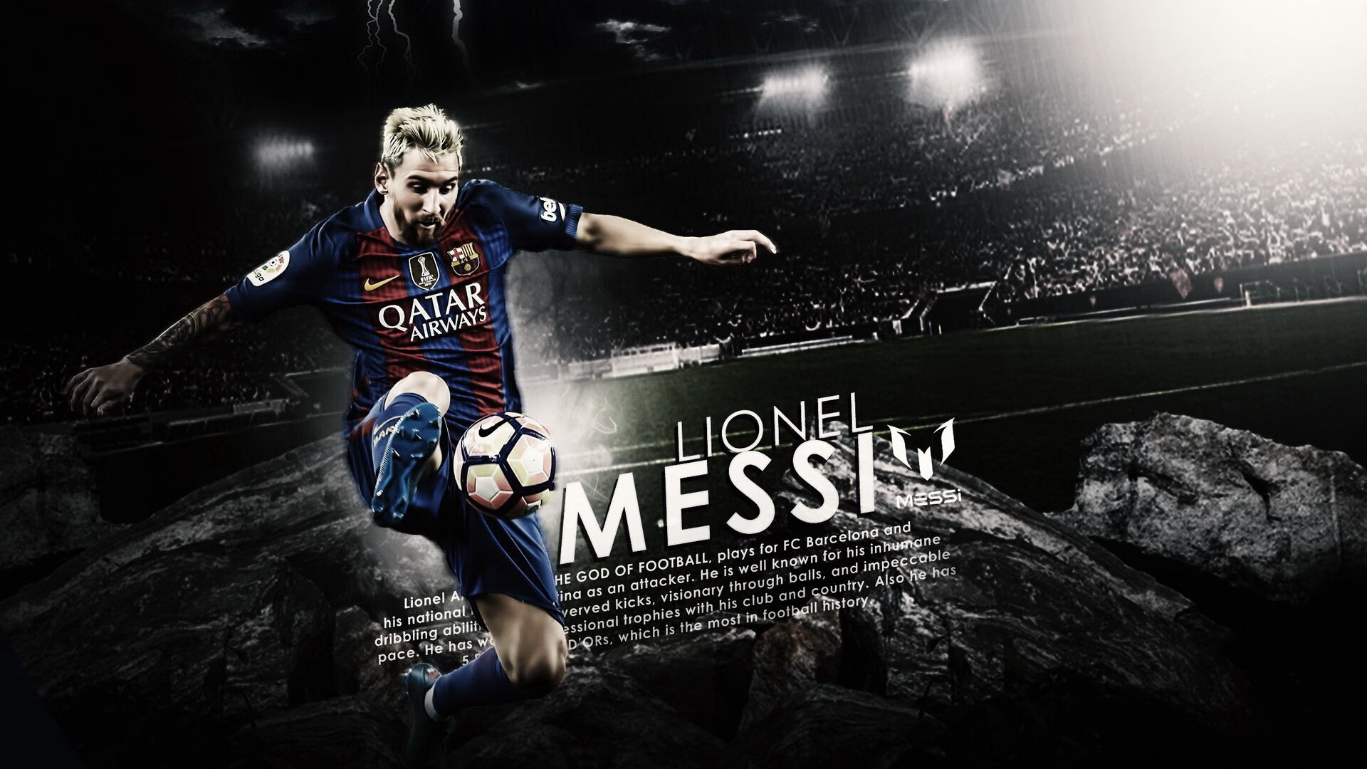 英超密集赛程下球员心率恢复与训练负荷关系,据说英超教练发掘球员的基本准则是不怕有缺点