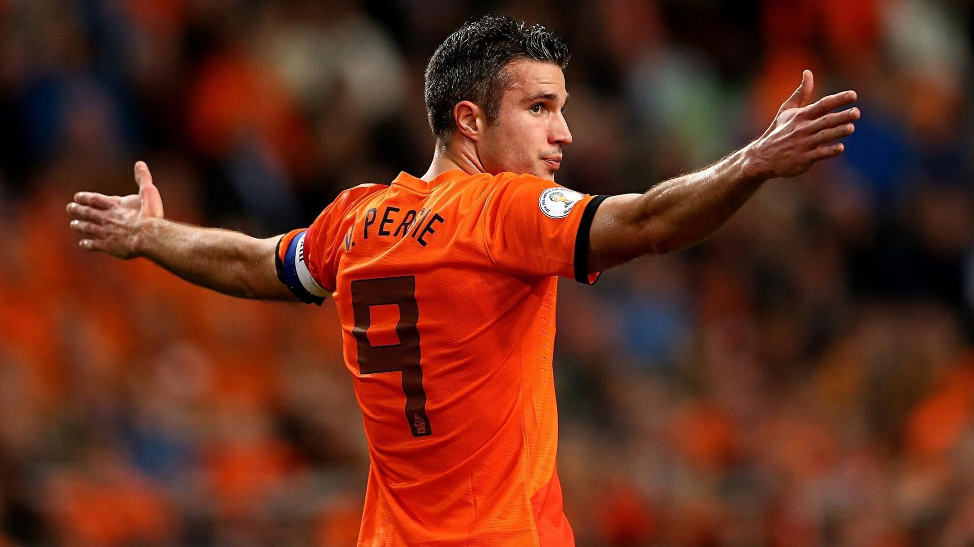 西甲比赛密集期球员疲劳管理与恢复技术创新,西甲球迷