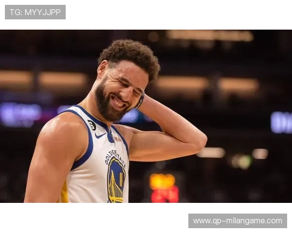 勇士队继续刷新联盟纪录,目标不变,勇士队继续刷新联盟纪录,目标不变了 勇士队继续刷新联盟纪录,目标不变,勇士队继续刷新联盟纪录,目标不变了