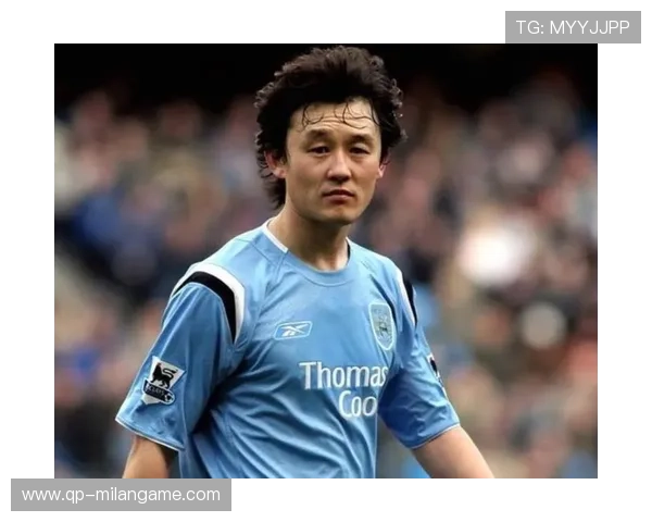 中国足球运动员留洋人数上升，中国足球运动员留洋最成功的