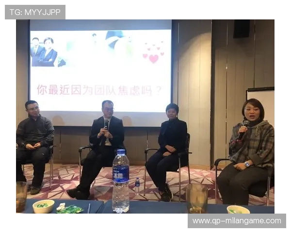 同曦内部强调团队执行力——激发潜能，共创辉煌