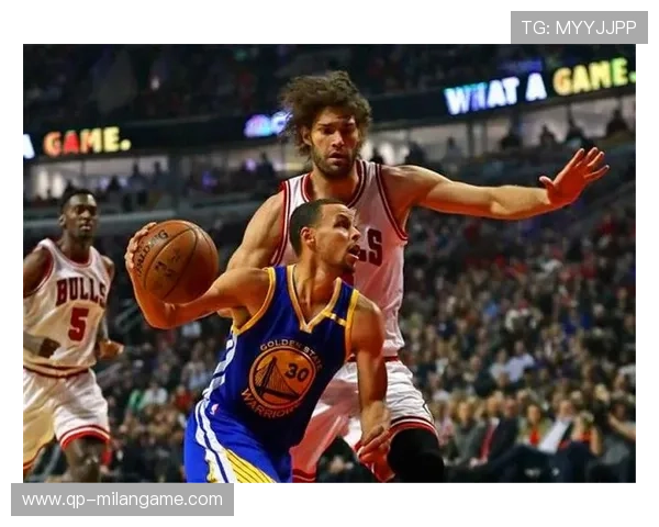 冠军争夺战：关键球员状态成最终胜负决定，冠军争夺赛第一局