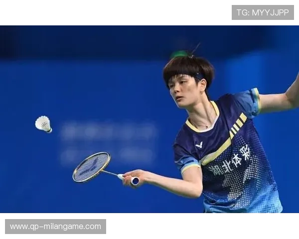 全运会羽毛球开打奥运名将悉数亮相看点十足,全运会羽毛球单打名单