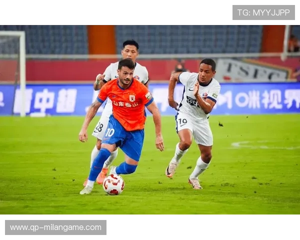 卡扎伊什维利有望加盟中超球队，新东家或在上海，卡扎耶夫比赛视频