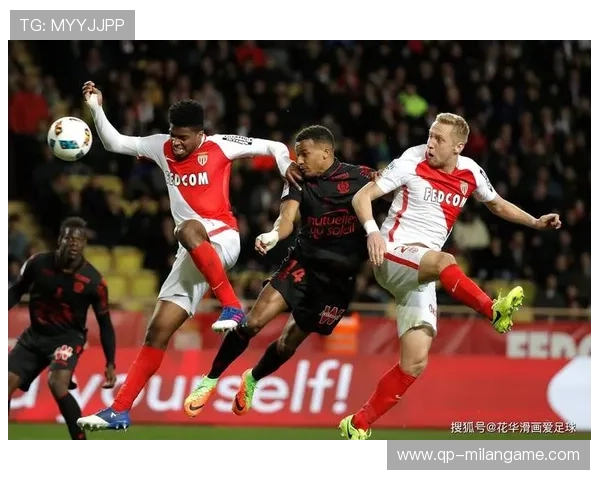 埃因霍温锋线在比赛中屡次为球队建功