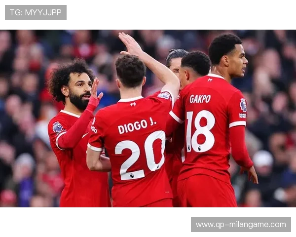 利物浦中场控制训练：传球节奏与空间掠夺被强调