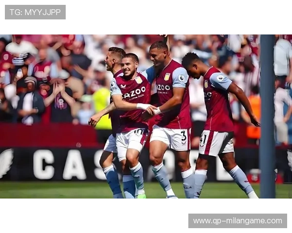 利物浦若定位好青年培养和即战力平衡，重建指日可待