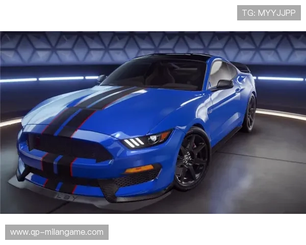 “豪车飙速：性能与美学的巅峰演绎”，豪车飙车电影