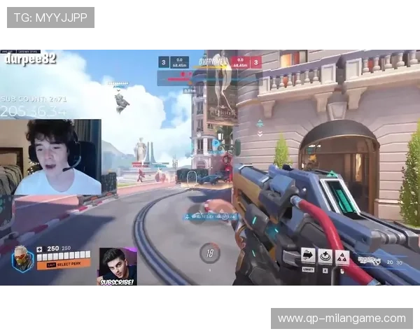 《守望先锋自走棋锦标赛，战术创新频出》，守望先锋比赛视频2020