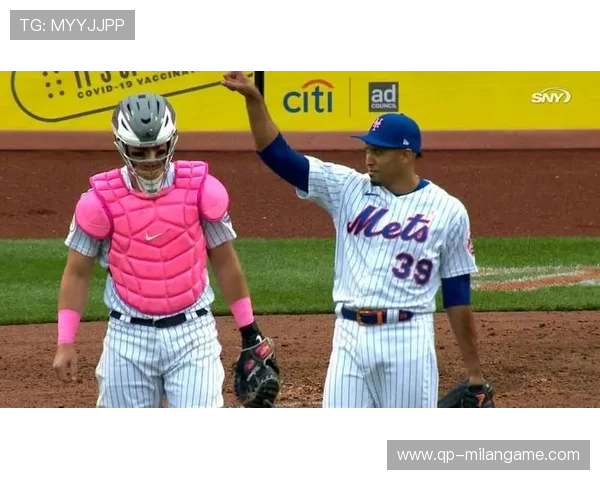 【Jacob deGrom的神奇投球】连续十场优异登场震惊联盟，神奇投篮