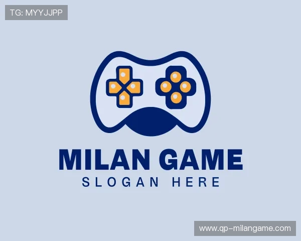 关于米兰网页版