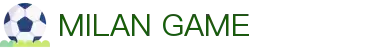 米兰电竞(MILAN ESPORTS)官方网站