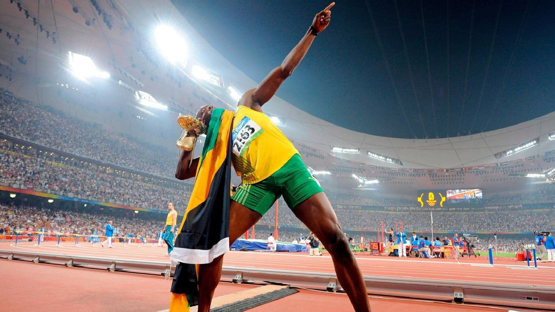 “学龄前儿童平衡感发展运动会” 走平衡木成为核心项目