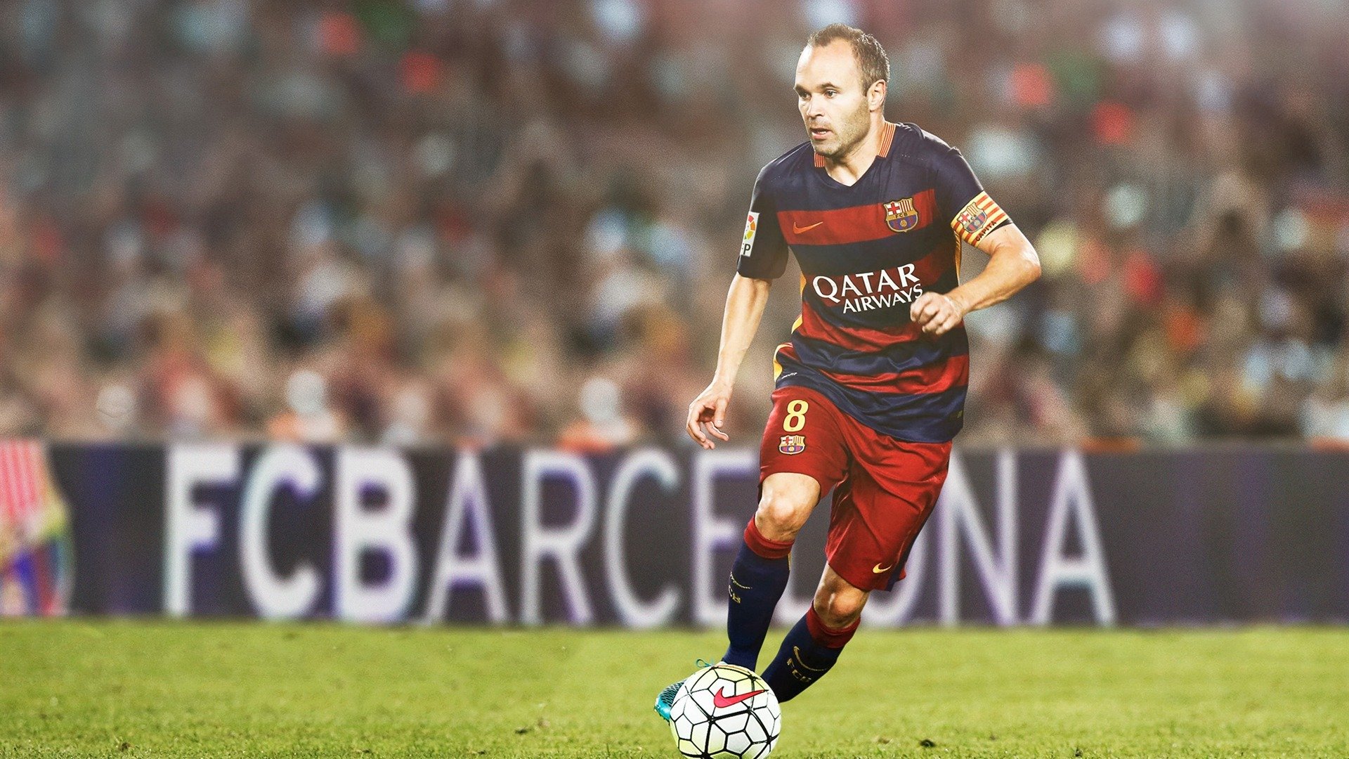 “高架桥下帐篷节+夜跑活动” 别样城市景观营地成亮点