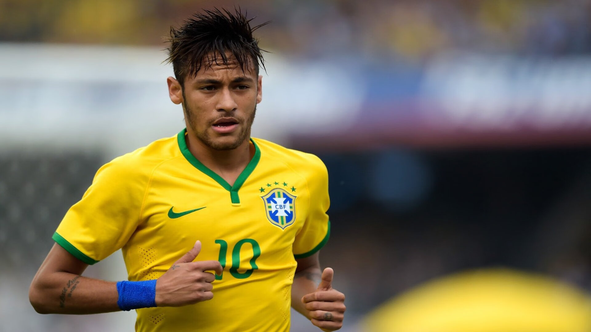 世界杯落选门将讲述心路历程 坦言目标瞄准下届大赛