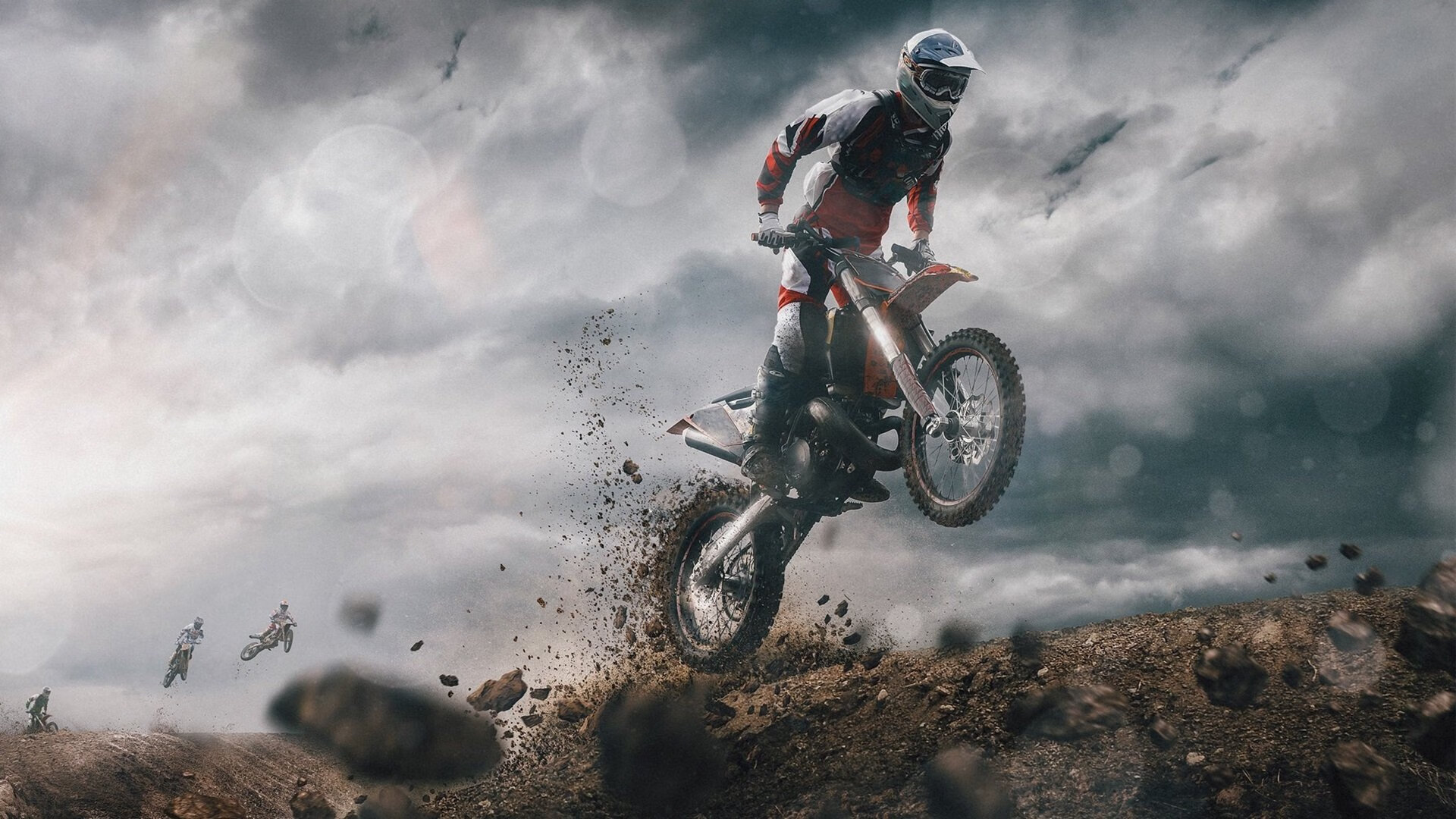 体育明星影响力排行