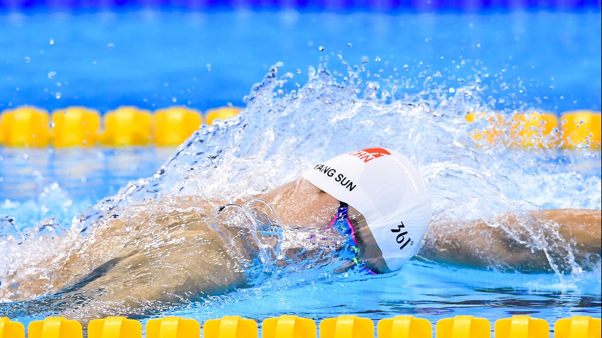 欧冠冠军游行路线公布 市中心主干道将临时封闭三小时