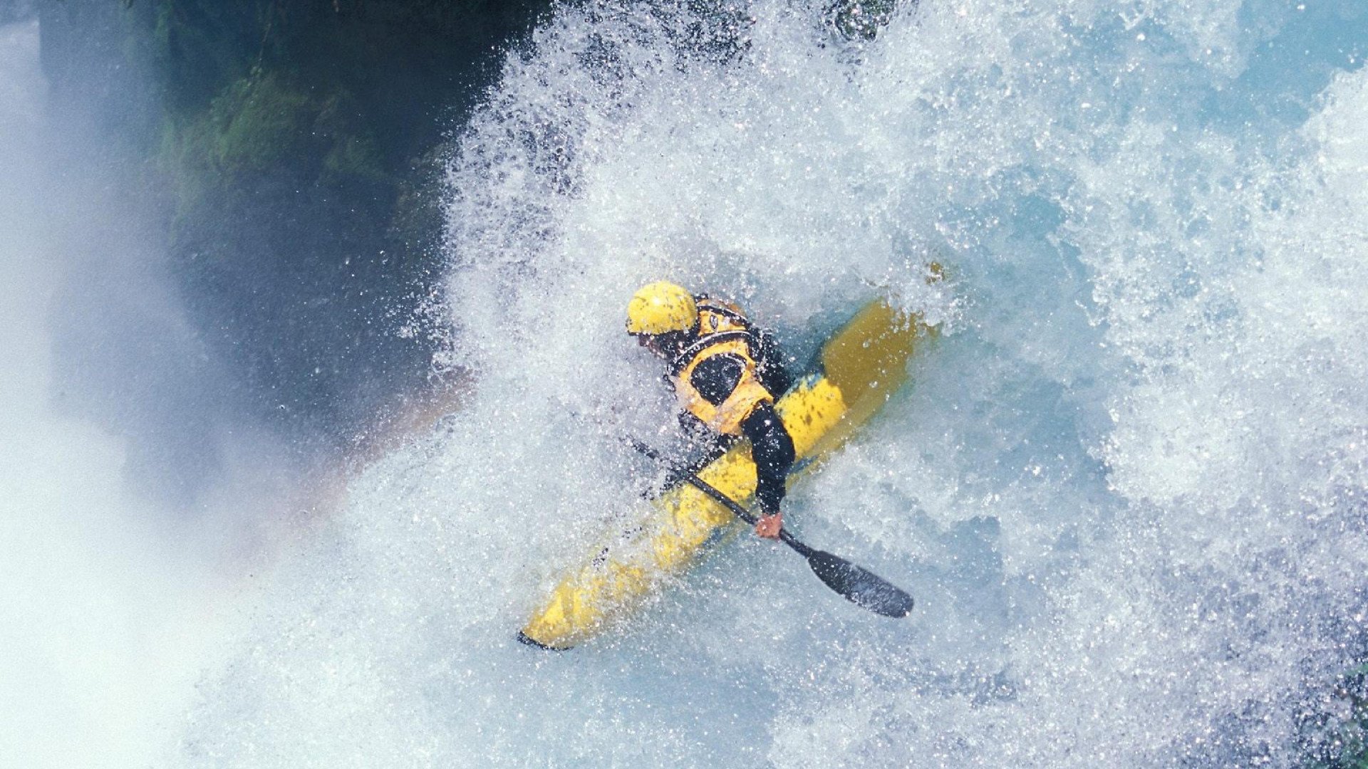 球迷票选最佳球员结果出炉