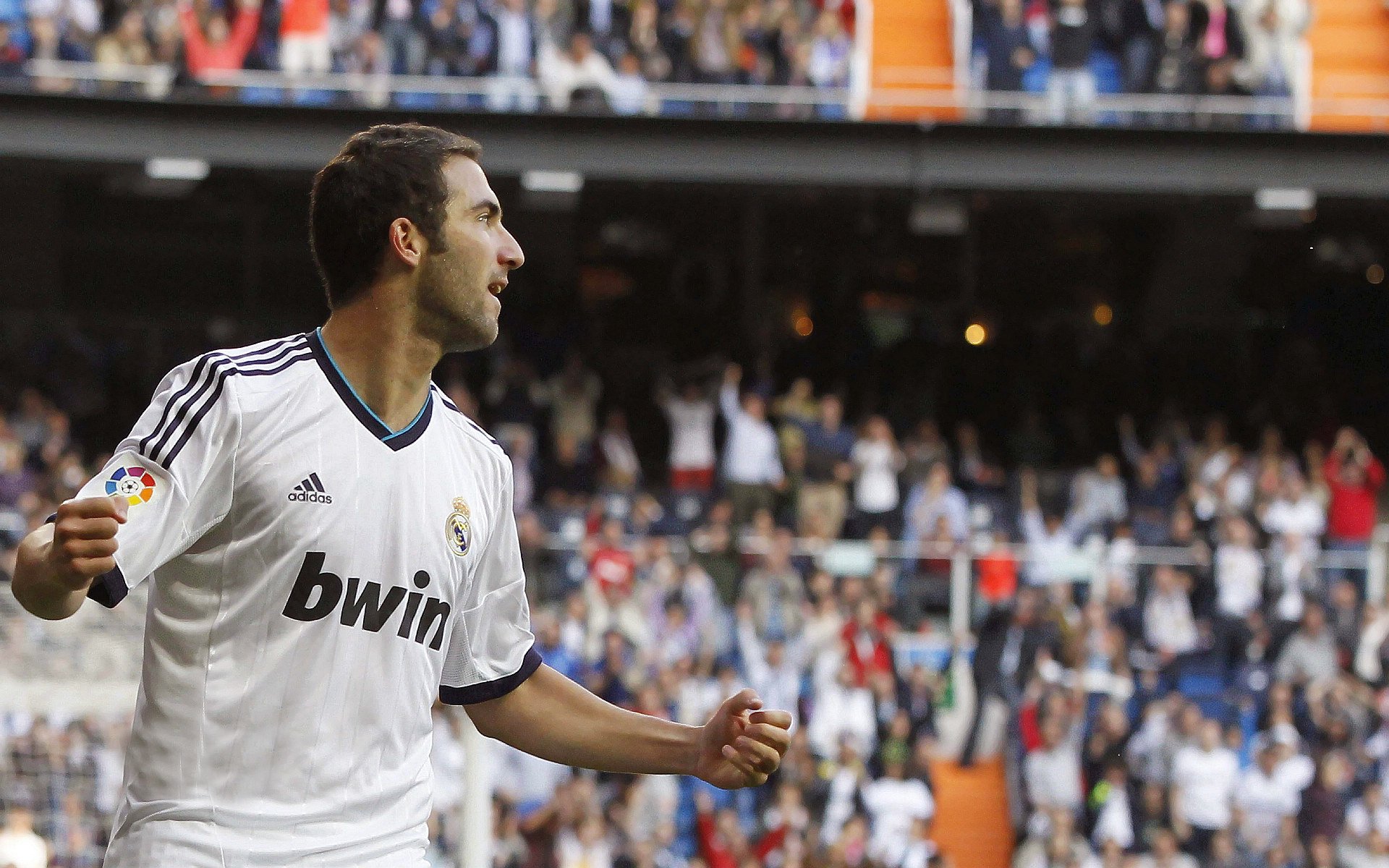 足球巨星商业价值飙升